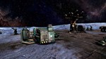  Battlezone 98 Redux ???? Steam Ключ ???? Весь мир - изображение № 2