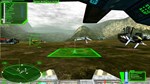  Battlezone 98 Redux ???? Steam Ключ ???? Весь мир