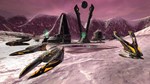 ️ Battlezone: Combat Commander Steam Ключ