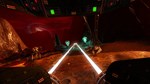 ️ Battlezone: Combat Commander  Steam Ключ - изображение № 3