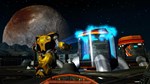 ️ Battlezone: Combat Commander  Steam Ключ - изображение № 2