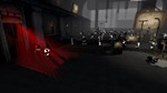  Beholder 2 ???? Steam Ключ  Весь мир