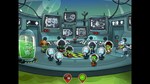  Beware: Planet Earth  Steam Ключ ️ Весь мир