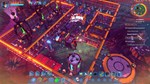 ???? Beyond Contact  Steam Ключ