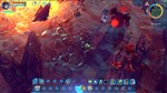 ???? Beyond Contact  Steam Ключ - изображение № 2