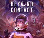 ???? Beyond Contact  Steam Ключ - изображение № 3