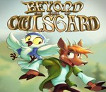  Beyond The Edge Of Owlsgard  Steam Ключ - изображение № 3