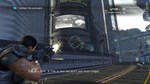  Binary Domain Collection ???? Steam Ключ ???? Весь мир - изображение № 2