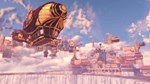 ???? BioShock Infinite: Columbias Finest  Steam DLC