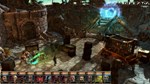 ️ Blackguards 2 Steam Ключ Весь мир