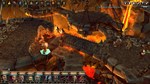 ️ Blackguards 2  Steam Ключ  Весь мир - изображение № 2