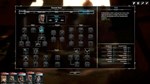 ???? Blackguards Deluxe Edition  Steam Ключ  Весь мир - изображение № 2