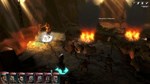 ???? Blackguards Deluxe Edition  Steam Ключ  Весь мир - изображение № 3