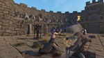  Blackthorn Arena ️ Steam Ключ  Весь мир