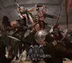  Blackthorn Arena ️ Steam Ключ  Весь мир - изображение № 3