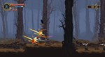  Blasphemous: Alloy of Sin  Steam DLC  Весь мир - изображение № 2
