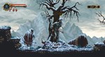  Blasphemous: Alloy of Sin  Steam DLC  Весь мир