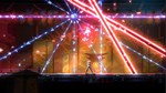  BlazBlue Entropy Effect  Steam Ключ  Весь мир