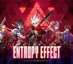  BlazBlue Entropy Effect  Steam Ключ  Весь мир - изображение № 3