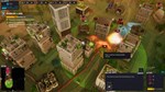 ???? Blaze Revolutions ️ Steam Ключ  Весь мир