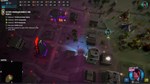 ???? Blaze Revolutions ️ Steam Ключ  Весь мир - изображение № 2
