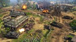 ️ Blitzkrieg 3 Deluxe Edition  Steam Ключ