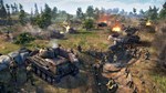  Blitzkrieg 3 Digital Deluxe Upgrade  Steam DLC