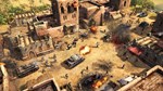  Blitzkrieg 3 Digital Deluxe Upgrade  Steam DLC - изображение № 3