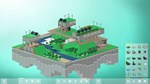 ???? Block'hood Steam Ключ Весь мир