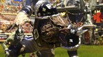 Blood Bowl 2: Necromantic Steam DLC Весь мир