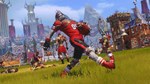  Blood Bowl 2: Undead  Steam DLC  Весь мир - изображение № 2