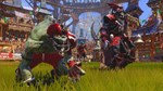  Blood Bowl 2: Undead  Steam DLC  Весь мир - изображение № 3