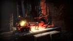  Blood Knights  Steam Ключ ???? Весь мир - изображение № 2