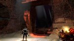 Blood Knights Steam Ключ ???? Весь мир