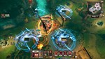  Bloodsports.TV  Steam Ключ  Весь мир