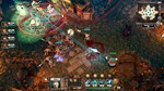  Bloodsports.TV  Steam Ключ  Весь мир - изображение № 3