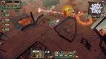  Bloodsports.TV  Steam Ключ  Весь мир - изображение № 2
