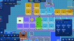  Blueprint Tycoon  Steam Ключ  Весь мир