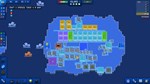  Blueprint Tycoon  Steam Ключ  Весь мир - изображение № 3
