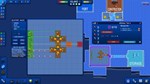  Blueprint Tycoon  Steam Ключ  Весь мир - изображение № 2