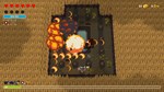  Bombslinger  Steam Ключ  Весь мир - изображение № 2