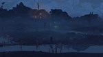 Book of Travels Steam Ключ Весь мир