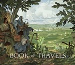 Book of Travels  Steam Ключ  Весь мир - изображение № 3