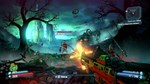  Borderlands 2 Tiny Tinas AoDK ️ Steam DLC