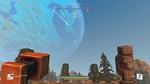 ️ Boundless ???? Steam Ключ  Весь мир