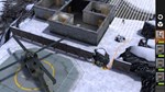  Breach & Clear  Steam Ключ ???? Весь мир - изображение № 2