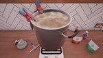  Brewmaster: Beer Brewing Simulator  Steam Ключ