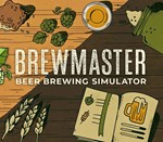 Brewmaster: Beer Brewing Simulator  Steam Ключ - изображение № 3