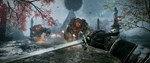  Bright: Memory Infinite  GOG Ключ  Весь мир