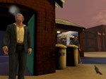 ️ Broken Sword 4: The Angel of Death  Steam Ключ
